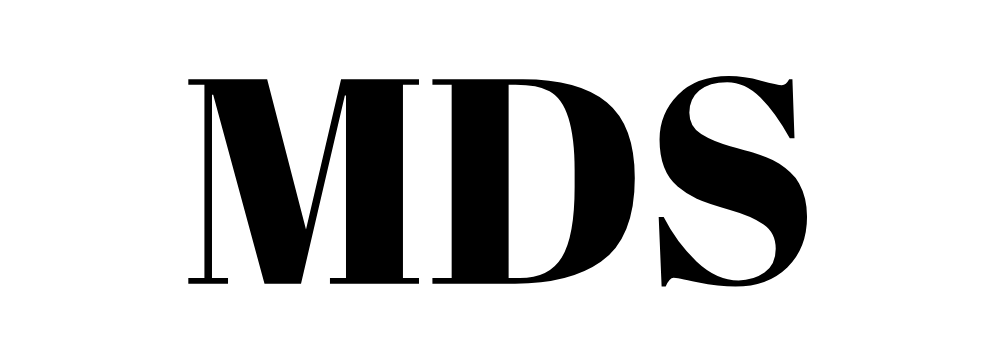 Music and Design Services